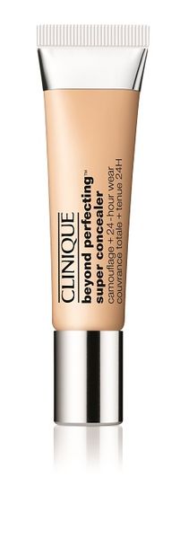 Clinique Beyond Perfecting Super Concealer Camouflage + 24-Hour Wear - 30ml