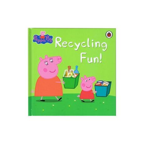 peppa pig takealot