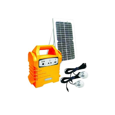 https://media.takealot.com/covers_tsins/56494270/MPTAL00649658-2-pdpxl.jpg