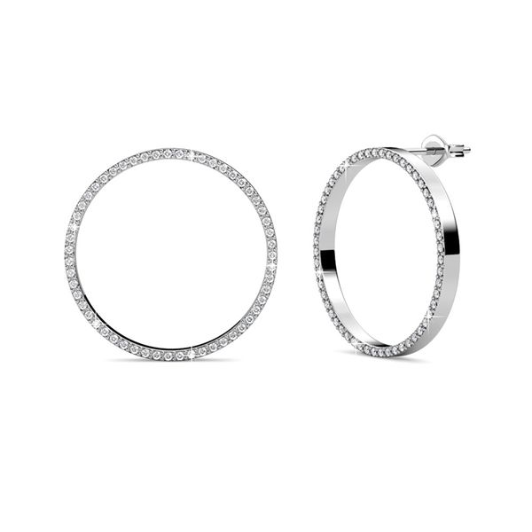 Thumbnail product image - 1