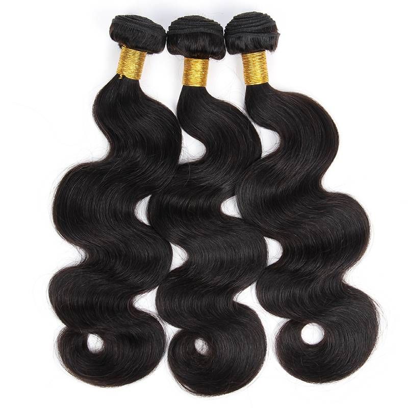 24 inch peruvian 2024 body wave hair