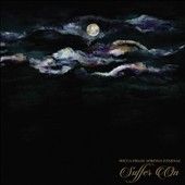 Wicca Phase Springs - Suffer On (CD)