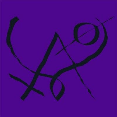 Xiu Xiu - Girl With Basket Of Fruit (Vinyl)