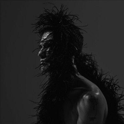 Chris Garneau - Yours (Vinyl)
