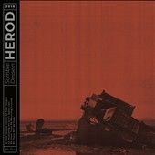 Sombre Dessein (Vinyl / 12" Album)