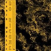 No Ritual (Vinyl / 12" Album)