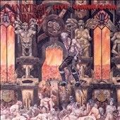 Cannibal Corpse - Live Cannibalism (Vinyl)