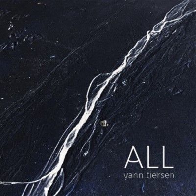 Yann Tiersen - All (Vinyl)