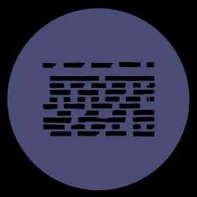 Analog Roland Orches - Pattern One/pattern Two (Vinyl)