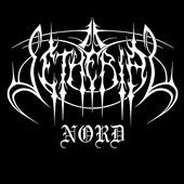 Setherial - Nord (Vinyl)