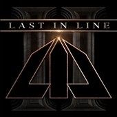 II (CD / Album)
