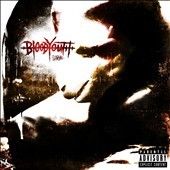 Starve (CD / Album)