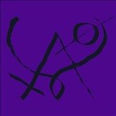 Xiu Xiu - Girl With Basket Of Fruit (CD)