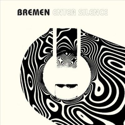Enter Silence (Vinyl / 12" Album)