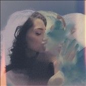 Copeland - Blushing (CD)