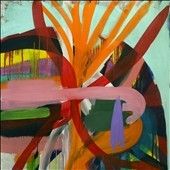 Yak - Pursuit Of Momentary Happiness (CD)