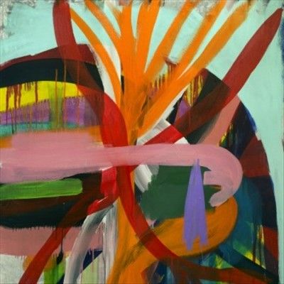 Yak - Pursuit Of Momentary Happiness (Vinyl)