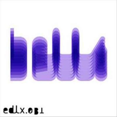 Terence Fixmer - Bells (Vinyl)