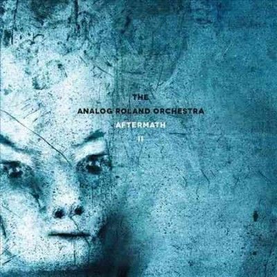 Analog Roland Orches - Aftermath Ii (Vinyl)