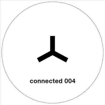 Terranova - Connected In Dub (Vinyl)