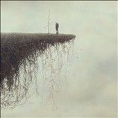 Gloaming - Gloaming 3 (CD)