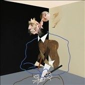 Methyl Ethel - Triage (CD)
