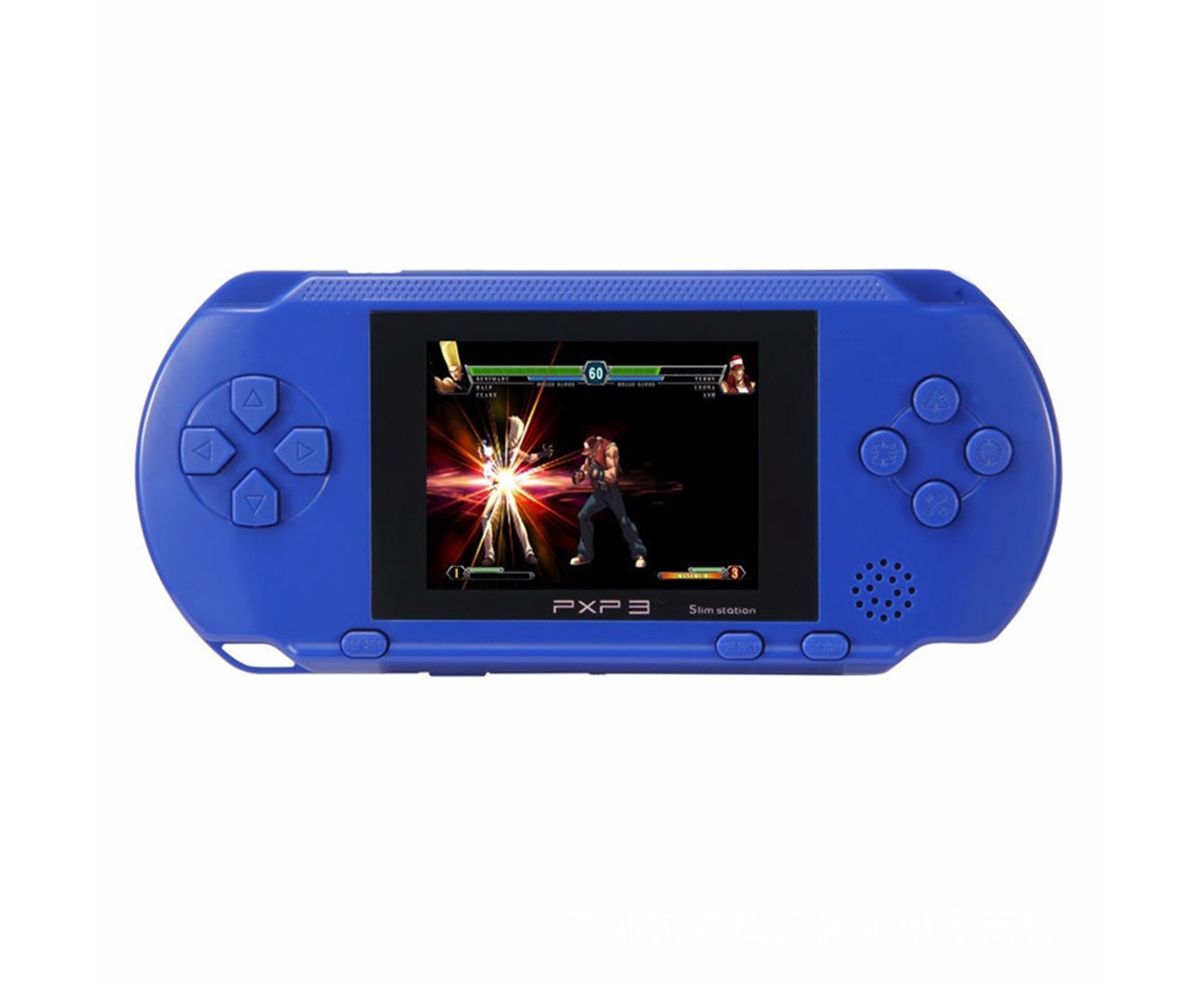 PVP Game Console Buy Online in South Africa