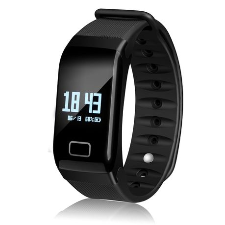ntech a1 bluetooth smart watch