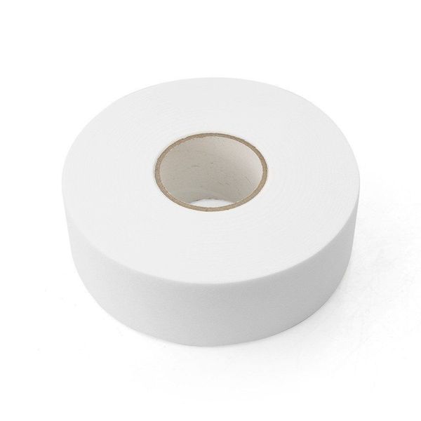 Wax Paper Roll - 100m