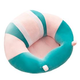 baby support seat pillow