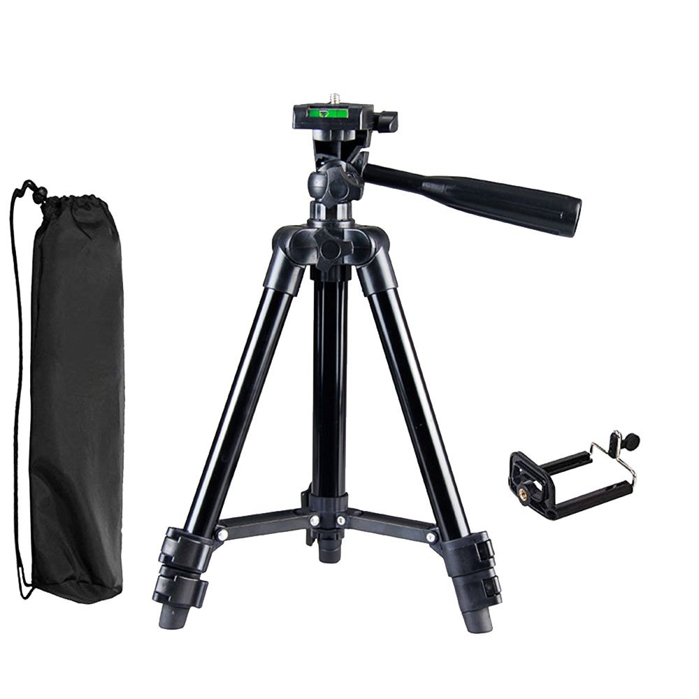 tripod for phone takealot