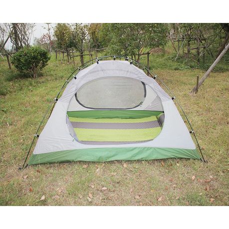 takealot camping mattress