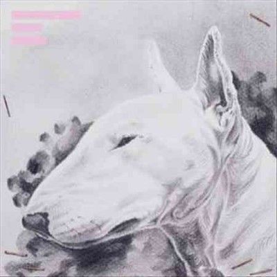 Terranova - Painkiller Ep (Vinyl)