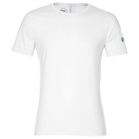asics training top
