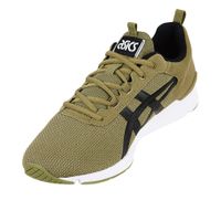 asics kayano 22 decathlon