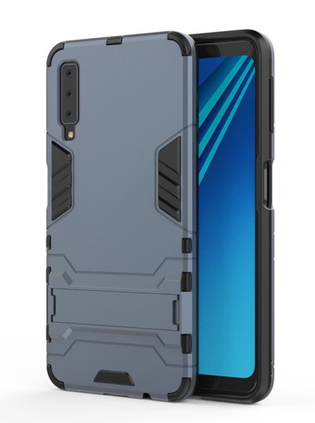 Navy image
