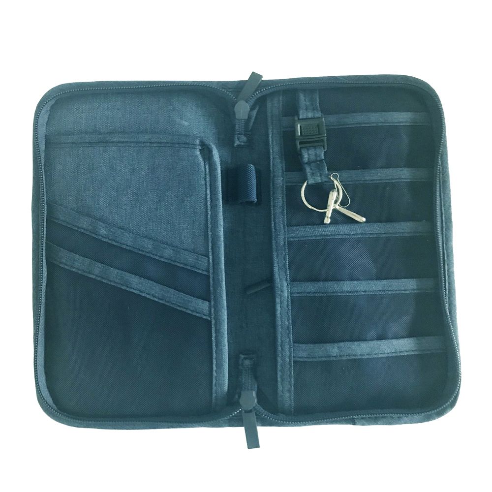 Passport Holder Cover Case & Travel Wallet Buy Online in South Africa