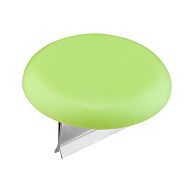 Kitchen Booster for Chicken Bones Chopping