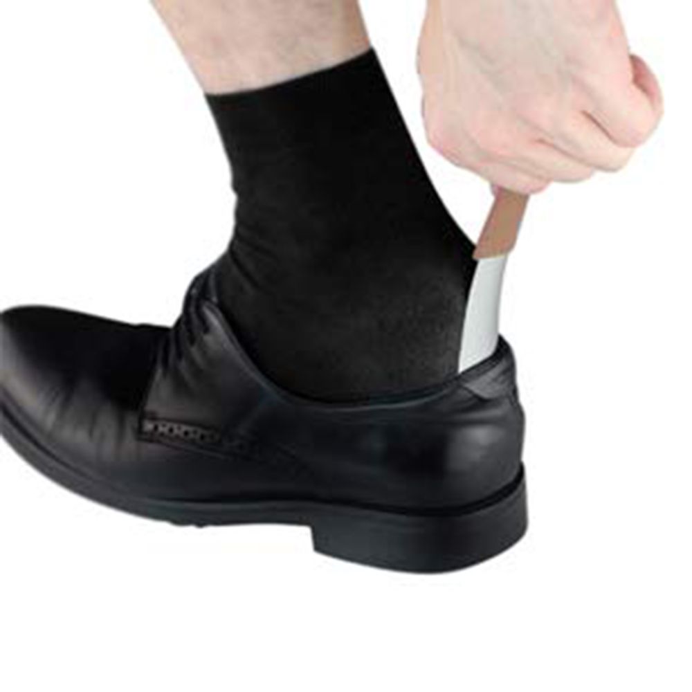 Shoe hot sale stretcher takealot