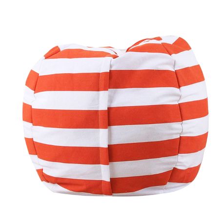 bean bag chairs takealot