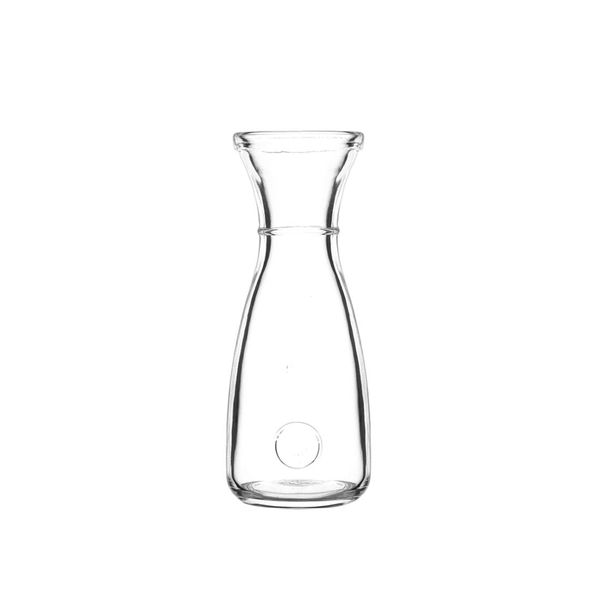 Pasabahce - Glass Carafe 250ml - Set Of 12