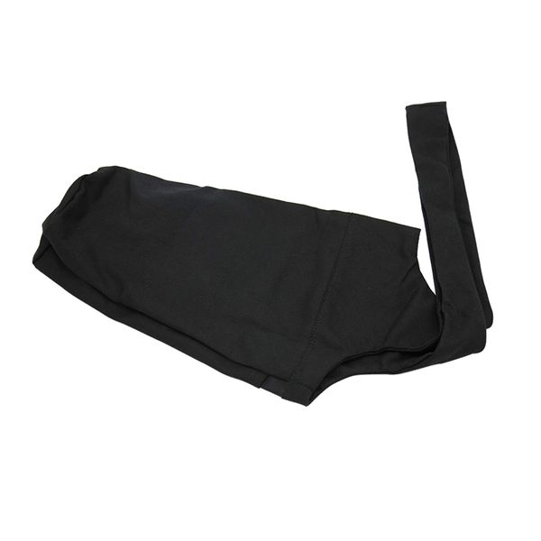 Yoga Mat Shoulder Bag