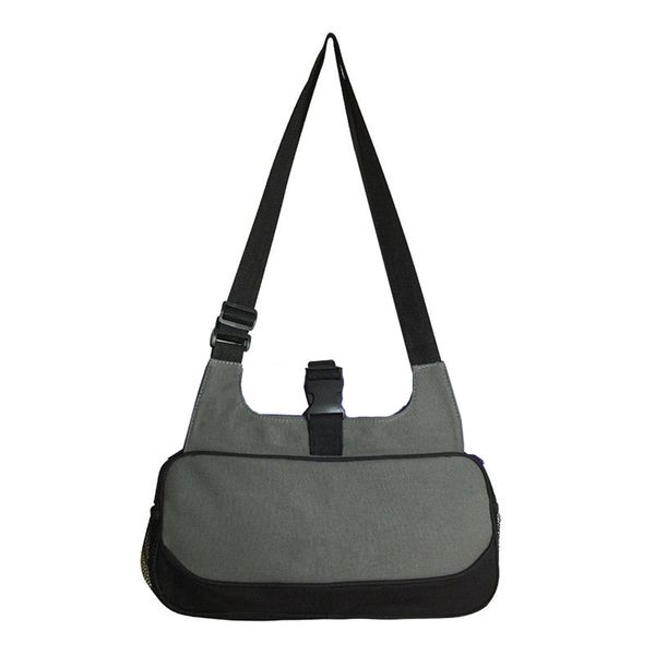 Stylish Yoga Mat Bag Shoulder Sport Bag for Women