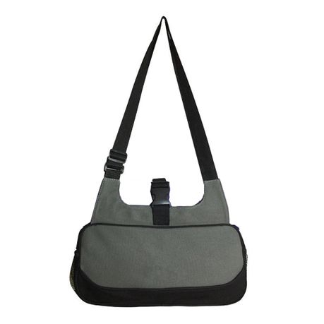 Stylish Yoga Mat Bag Shoulder Sport Bag For Women Buy Online In