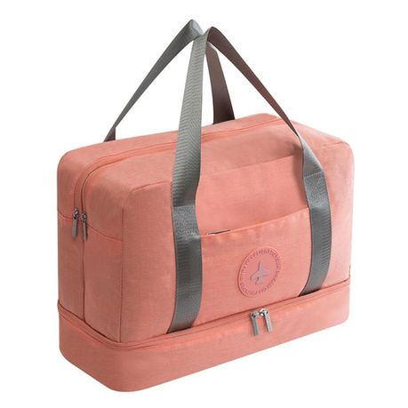 Travel bags online takealot