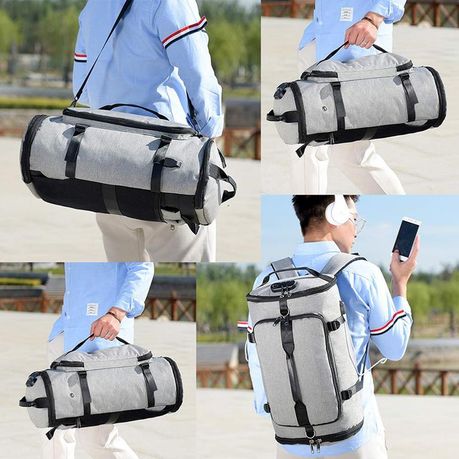 Best gym backpack outlet