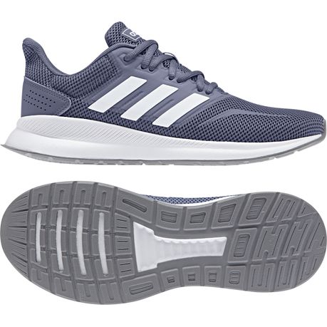 adidas Women's Runfalcon Running Shoes adidas Women's Runfalcon Running Shoes