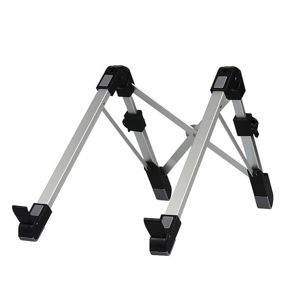 Foldable Laptop Stand