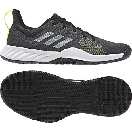 adidas lt trainer