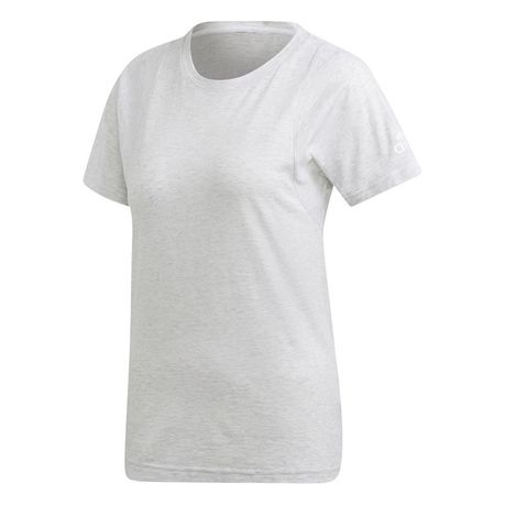 adidas shirts womens cheap